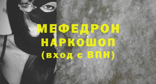 трава Няндома
