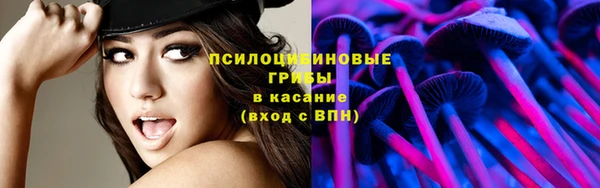 мдма Заволжск