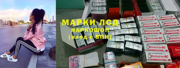 гидропоника Заволжье