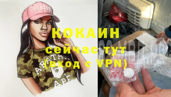 кокаин колумбия Заводоуковск