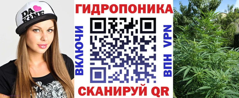 Бошки Шишки Ganja  Сысерть 